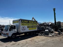 Best Hoarding Cleanup  in Long Beach, IN