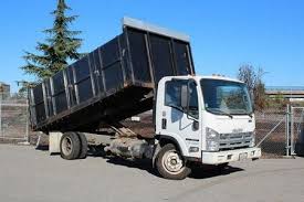 Best Foreclosure Cleanout  in Long Beach, IN